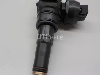 038130073BN Форсунка дизельная электрическая Volkswagen Caddy 3 Арт AM84824963, вид 3