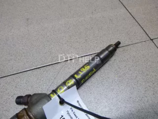 338002A900 Форсунка дизельная электрическая Kia Ceed 1 Арт AM100006185, вид 3