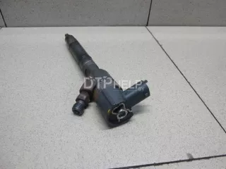 338002A900 Форсунка дизельная электрическая Kia Ceed 1 Арт AM100010174, вид 3