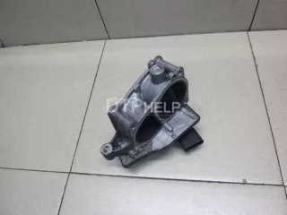 059129593H Заслонка дроссельная электрическая Volkswagen Touareg 2 Арт AM100018084, вид 3