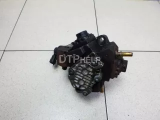 1670000Q1D ТНВД Renault Megane 2 Арт AM100029232, вид 2
