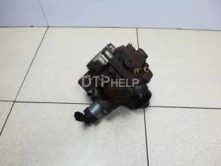 1670000Q1D ТНВД Renault Megane 2 Арт AM100029232, вид 3