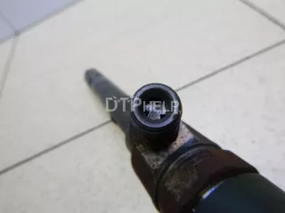 3380027400 Форсунка дизельная электрическая Kia Sportage 2 Арт AM100062492, вид 4
