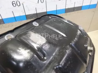 1210237010 Поддон масляный двигателя Toyota Rav 4 3 Арт AM100067389, вид 3