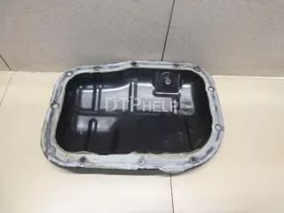 1210237010 Поддон масляный двигателя Toyota Rav 4 3 Арт AM100067389, вид 4