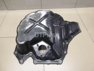 06H103600R Поддон масляный двигателя Audi A5 (S5,RS5) 1 Арт AM100078347, вид 1