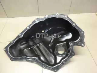 06H103600R Поддон масляный двигателя Audi A5 (S5,RS5) 1 Арт AM100078347, вид 4