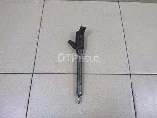 3380027400 Форсунка дизельная электрическая Kia Sportage 2 Арт AM100115991, вид 1
