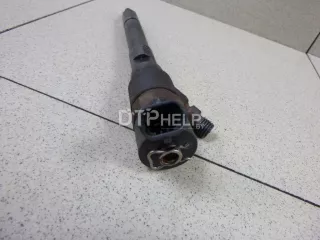 3380027400 Форсунка дизельная электрическая Kia Sportage 2 Арт AM100115991, вид 3