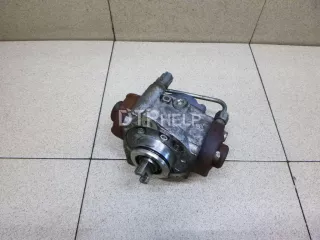1539827 ТНВД Citroen Jumper 2 Арт AM100134831, вид 1