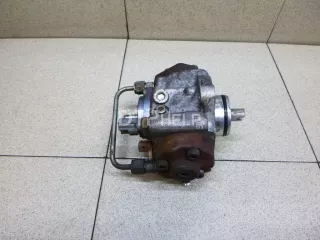 1539827 ТНВД Citroen Jumper 2 Арт AM100134831, вид 2