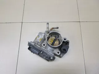 16400RL2G01 Заслонка дроссельная электрическая Honda Accord 8 Арт AM100140702, вид 1