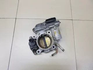 16400RL2G01 Заслонка дроссельная электрическая Honda Accord 8 Арт AM100140702, вид 2