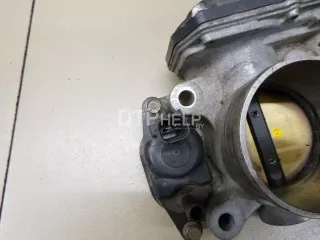 16400RL2G01 Заслонка дроссельная электрическая Honda Accord 8 Арт AM100140702, вид 3
