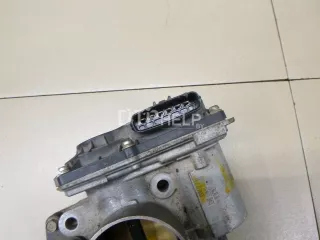 16400RL2G01 Заслонка дроссельная электрическая Honda Accord 8 Арт AM100140702, вид 4