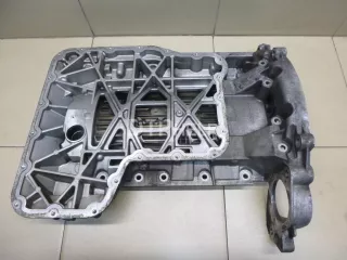 C2C39960 Поддон масляный двигателя Jaguar S-Type Арт AM100157598, вид 4