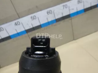 038130073BR Форсунка дизельная электрическая Volkswagen Caddy 3 Арт AM100159660, вид 4