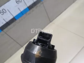 038130073BR Форсунка дизельная электрическая Volkswagen Caddy 3 Арт AM100159661, вид 4