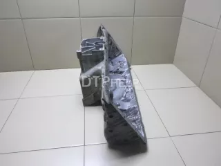 11137531944 Поддон масляный двигателя BMW X5 E53 Арт AM100173972, вид 3