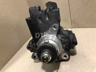 6710700101 ТНВД SsangYong Rexton 1 Арт AM100190230, вид 1