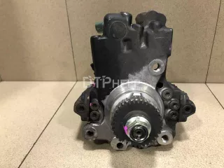 6710700101 ТНВД SsangYong Rexton 1 Арт AM100190230, вид 4