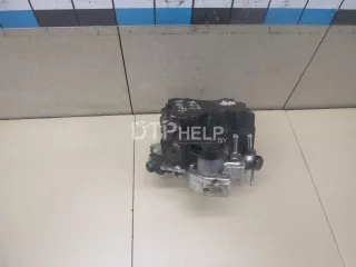 3310027400 ТНВД Kia Sportage 2 Арт AM100190245, вид 1