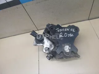 3310027400 ТНВД Kia Sportage 2 Арт AM100190245, вид 2