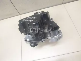 3310027400 ТНВД Kia Sportage 2 Арт AM100190245, вид 3