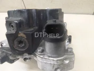 3310027400 ТНВД Kia Sportage 2 Арт AM100190245, вид 4