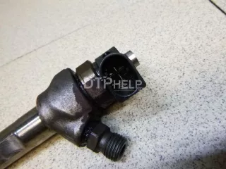 04L130277AC Форсунка дизельная электрическая Volkswagen Tiguan 1 Арт AM100194849, вид 2