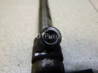 04L130277AC Форсунка дизельная электрическая Volkswagen Tiguan 1 Арт AM100194849, вид 3