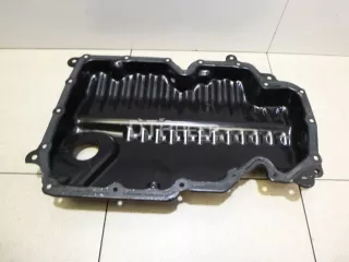 05L103602 Поддон масляный двигателя Volkswagen Tiguan 2 Арт AM100200120, вид 1