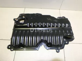 05L103602 Поддон масляный двигателя Volkswagen Tiguan 2 Арт AM100200120, вид 3
