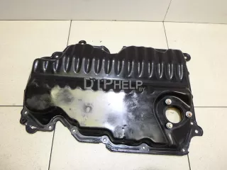 05L103602 Поддон масляный двигателя Volkswagen Tiguan 2 Арт AM100200120, вид 4