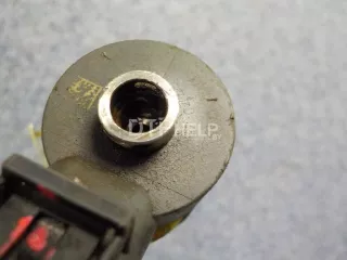 3380027400 Форсунка дизельная электрическая Kia Sportage 2 Арт AM100203481, вид 3