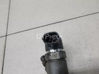 8658352 Форсунка дизельная электрическая Volvo XC90 1 Арт AM100207583, вид 3