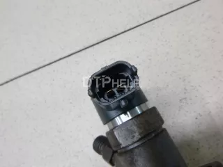 8658352 Форсунка дизельная электрическая Volvo XC90 1 Арт AM100207584, вид 3