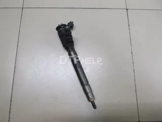 68148332AA Форсунка дизельная электрическая Jeep Grand Cherokee IV (WK2) Арт AM100220779, вид 2