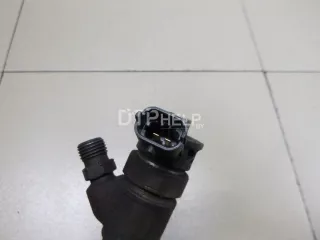 68148332AA Форсунка дизельная электрическая Jeep Grand Cherokee IV (WK2) Арт AM100220779, вид 3
