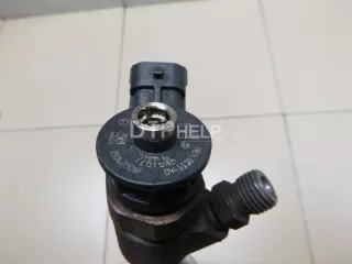 68148332AA Форсунка дизельная электрическая Jeep Grand Cherokee IV (WK2) Арт AM100220779, вид 4