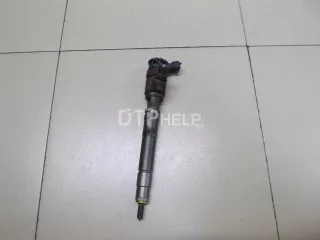68148332AA Форсунка дизельная электрическая Jeep Grand Cherokee IV (WK2) Арт AM100220780, вид 1