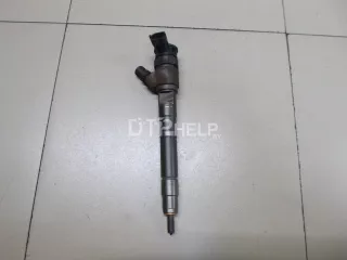 68148332AA Форсунка дизельная электрическая Jeep Grand Cherokee IV (WK2) Арт AM100220780, вид 2