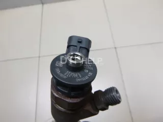 68148332AA Форсунка дизельная электрическая Jeep Grand Cherokee IV (WK2) Арт AM100220780, вид 4