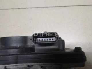 16112AA240 Заслонка дроссельная электрическая Subaru Legacy 4 Арт AM100240723, вид 7