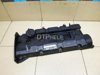 2240023841 Крышка головки блока (клапанная) Kia Sportage 2 Арт AM100264112, вид 1