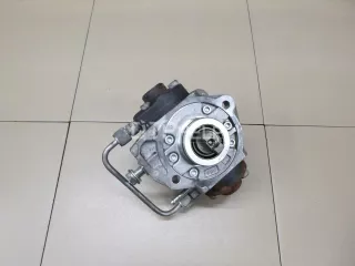 221000R040 ТНВД Toyota Avensis 3 Арт AM100285348, вид 1
