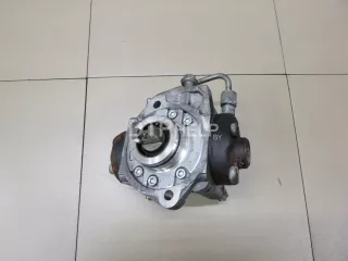 221000R040 ТНВД Toyota Avensis 3 Арт AM100285348, вид 2