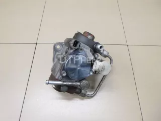 221000R040 ТНВД Toyota Avensis 3 Арт AM100285348, вид 3