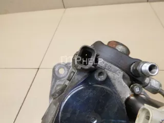 221000R040 ТНВД Toyota Avensis 3 Арт AM100285348, вид 4