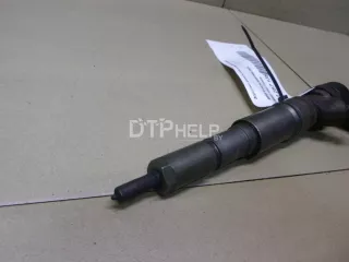 13537785985 Форсунка дизельная электрическая BMW 5 E39 Арт AM100287136, вид 2